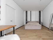 Продажа дома Новорижский (Покровское) 310 м² Новорижское шоссе - 588301 - 588301