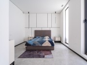 Продажа дома Новорижский (Покровское) 310 м² Новорижское шоссе - 588303 - 588303