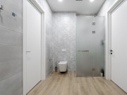 Продажа дома Новорижский (Покровское) 310 м² Новорижское шоссе - 588304 - 588304