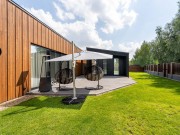 Продажа дома Новорижский (Покровское) 310 м² Новорижское шоссе - 588305 - 588305