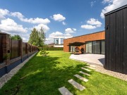 Продажа дома Новорижский (Покровское) 310 м² Новорижское шоссе - 588306 - 588306