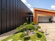 Продажа дома Новорижский (Покровское) 310 м² Новорижское шоссе - 588307 - 588307