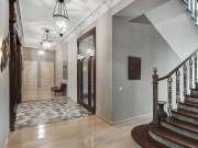 Продажа дома Барвиха НПИЗ 800 м² Рублево-Успенское шоссе - 588422 - 588422