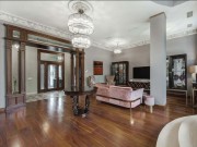 Продажа дома Барвиха НПИЗ 800 м² Рублево-Успенское шоссе - 588425 - 588425