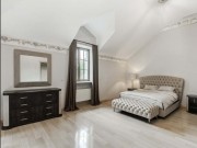 Продажа дома Барвиха НПИЗ 800 м² Рублево-Успенское шоссе - 588426 - 588426