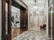 Продажа дома Барвиха НПИЗ 800 м² Рублево-Успенское шоссе - 588427 - 588427