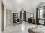 Продажа дома Барвиха НПИЗ 800 м² Рублево-Успенское шоссе - 588428 - 588428