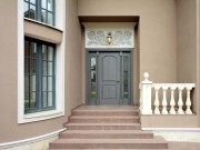 Продажа дома Барвиха НПИЗ 800 м² Рублево-Успенское шоссе - 588430 - 588430