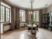 Продажа дома Барвиха НПИЗ 800 м² Рублево-Успенское шоссе - 588431 - 588431