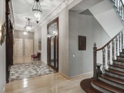 Продажа дома Барвиха НПИЗ 800 м² Рублево-Успенское шоссе - 588432 - 588432