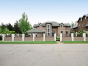 Продажа дома Барвиха НПИЗ 800 м² Рублево-Успенское шоссе - 588436 - 588436