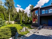 Продажа дома Рожновка 207 м² Минское шоссе - 618690 - 618690