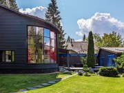 Продажа дома Рожновка 207 м² Минское шоссе - 618695 - 618695