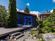 Продажа дома Рожновка 207 м² Минское шоссе - 618710 - 618710