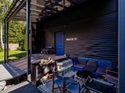 Продажа дома Рожновка 207 м² Минское шоссе - 618711 - 618711