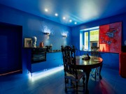 Продажа дома Рожновка 207 м² Минское шоссе - 618727 - 618727