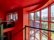 Продажа дома Рожновка 207 м² Минское шоссе - 618732 - 618732