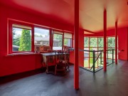 Продажа дома Рожновка 207 м² Минское шоссе - 618736 - 618736