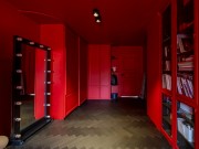 Продажа дома Рожновка 207 м² Минское шоссе - 618742 - 618742