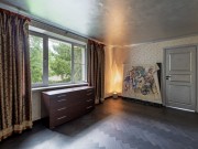 Продажа дома Рожновка 207 м² Минское шоссе - 618745 - 618745