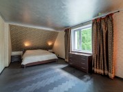 Продажа дома Рожновка 207 м² Минское шоссе - 618748 - 618748