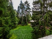 Продажа дома Рожновка 207 м² Минское шоссе - 618754 - 618754