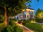 Продажа дома Аврора 560 м² Дмитровское шоссе - 588391 - 588391