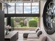 Продажа дома Аврора 560 м² Дмитровское шоссе - 588392 - 588392