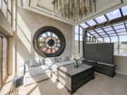 Продажа дома Аврора 560 м² Дмитровское шоссе - 588393 - 588393
