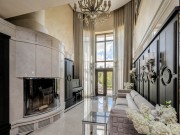 Продажа дома Аврора 560 м² Дмитровское шоссе - 588394 - 588394