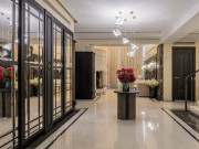 Продажа дома Аврора 560 м² Дмитровское шоссе - 588395 - 588395