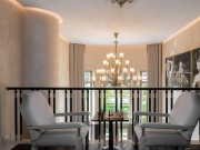Продажа дома Аврора 560 м² Дмитровское шоссе - 588396 - 588396