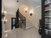 Продажа дома Аврора 560 м² Дмитровское шоссе - 588397 - 588397