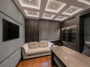 Продажа дома Аврора 560 м² Дмитровское шоссе - 588398 - 588398