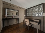 Продажа дома Аврора 560 м² Дмитровское шоссе - 588399 - 588399