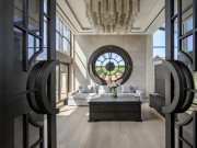 Продажа дома Аврора 560 м² Дмитровское шоссе - 588400 - 588400