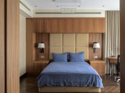 Продажа дома Аврора 560 м² Дмитровское шоссе - 588401 - 588401