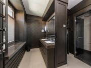 Продажа дома Аврора 560 м² Дмитровское шоссе - 588402 - 588402