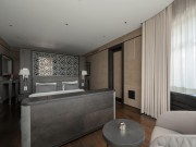 Продажа дома Аврора 560 м² Дмитровское шоссе - 588403 - 588403