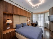 Продажа дома Аврора 560 м² Дмитровское шоссе - 588404 - 588404