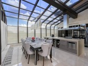 Продажа дома Аврора 560 м² Дмитровское шоссе - 588405 - 588405