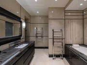 Продажа дома Аврора 560 м² Дмитровское шоссе - 588406 - 588406