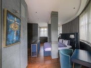 Продажа дома Аврора 560 м² Дмитровское шоссе - 588407 - 588407