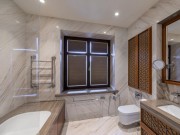 Продажа дома Аврора 560 м² Дмитровское шоссе - 588408 - 588408