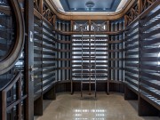 Продажа дома Аврора 560 м² Дмитровское шоссе - 588409 - 588409