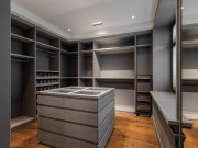 Продажа дома Аврора 560 м² Дмитровское шоссе - 588410 - 588410
