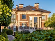 Продажа дома Аврора 560 м² Дмитровское шоссе - 588411 - 588411