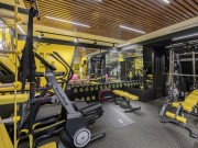 Продажа дома Аврора 560 м² Дмитровское шоссе - 588412 - 588412