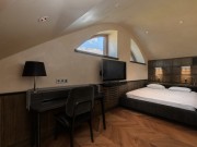 Продажа дома Аврора 560 м² Дмитровское шоссе - 588413 - 588413