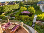 Продажа дома Аврора 560 м² Дмитровское шоссе - 588414 - 588414